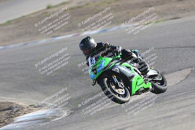 media/Nov-03-2025-Lets Ride (Mon) [[4d74c1c4d3]]/C Group/240pm (Off Ramp)/